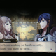 Illustration for article titled This Is What Romance Looks Like In emFire Emblem: Awakening/em